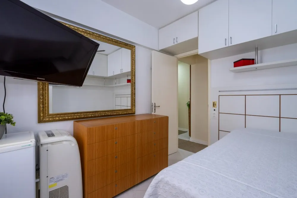 Apartamento, 2 quartos, 59 m² - Foto 10