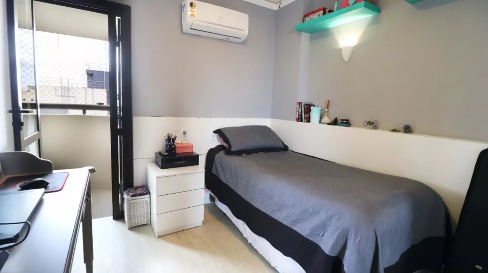 Cobertura à venda com 3 quartos, 180m² - Foto 16