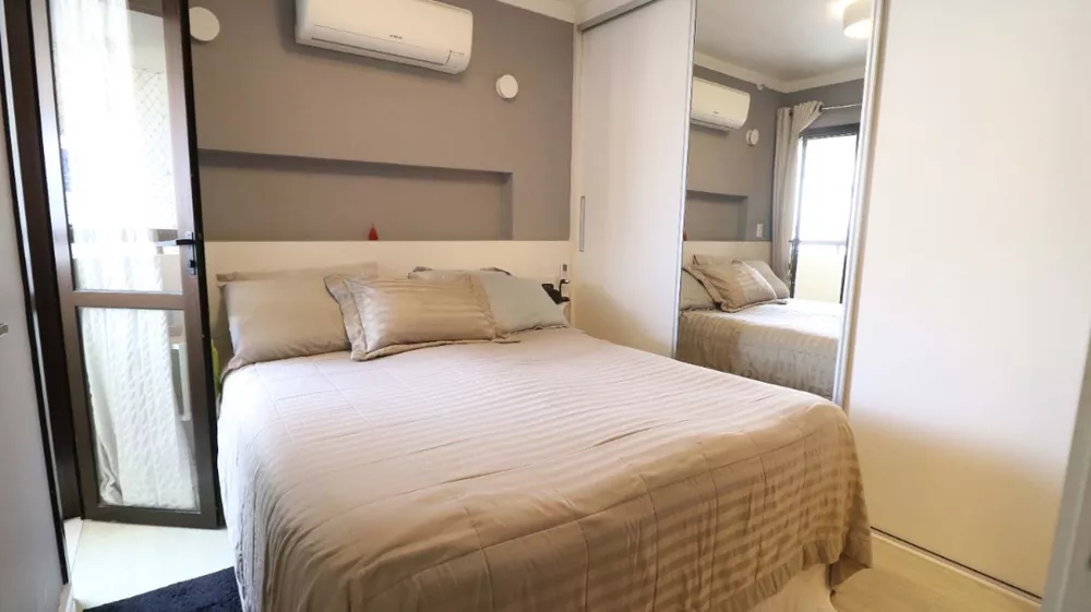 Cobertura à venda com 3 quartos, 180m² - Foto 12