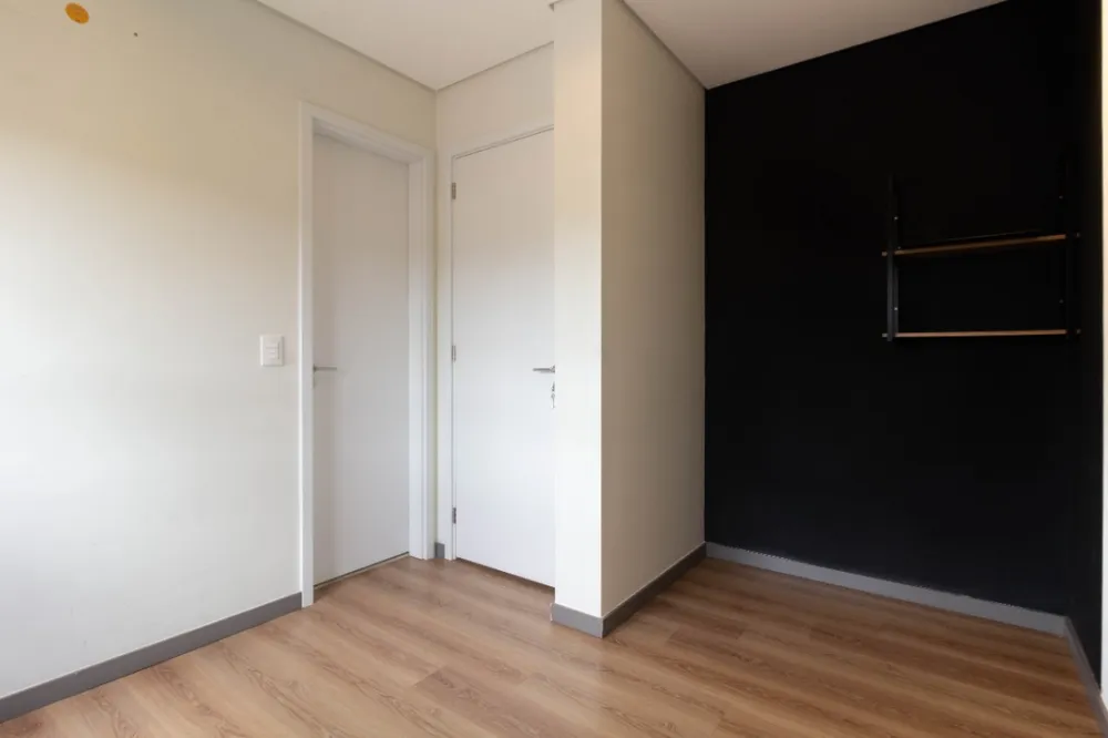 Apartamento, 2 quartos, 100 m² - Foto 10