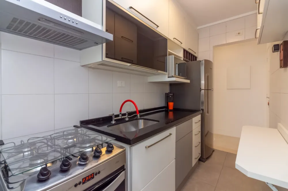 Apartamento, 2 quartos, 62 m² - Foto 15