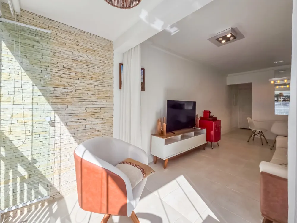Apartamento, 2 quartos, 62 m² - Foto 14