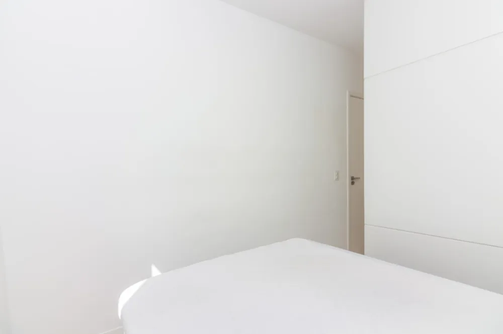 Apartamento, 2 quartos, 62 m² - Foto 9