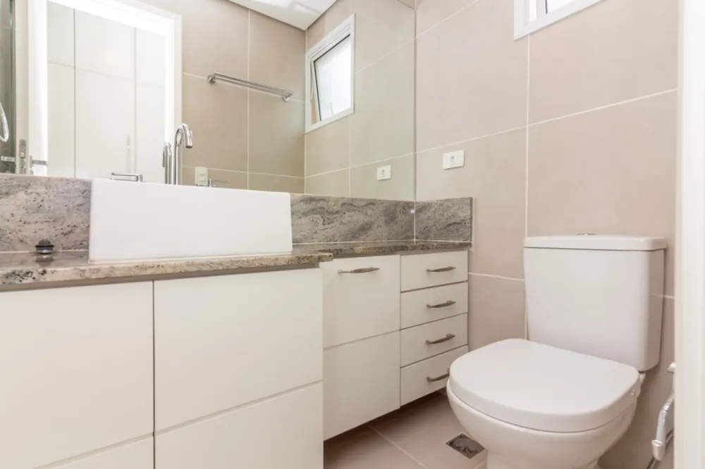 Apartamento, 2 quartos, 62 m² - Foto 7