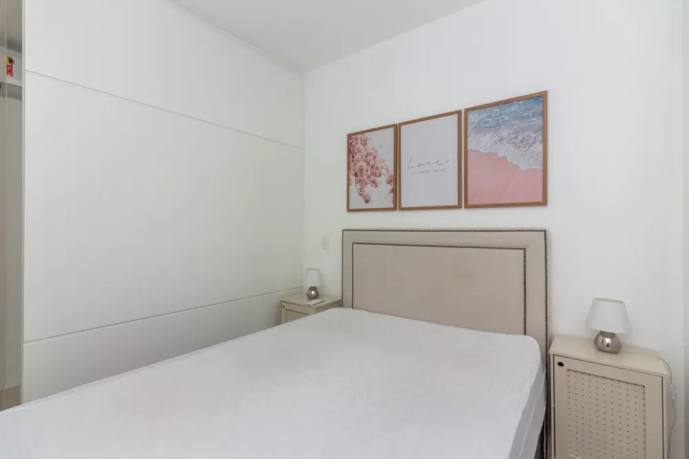 Apartamento, 2 quartos, 62 m² - Foto 5