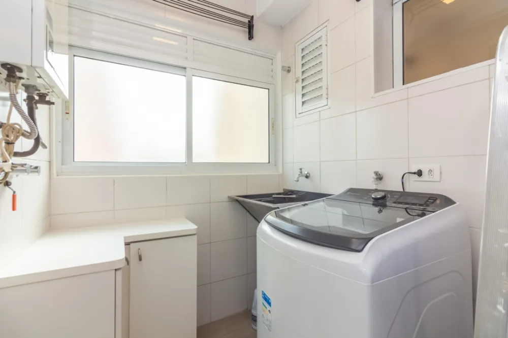Apartamento, 2 quartos, 62 m² - Foto 13