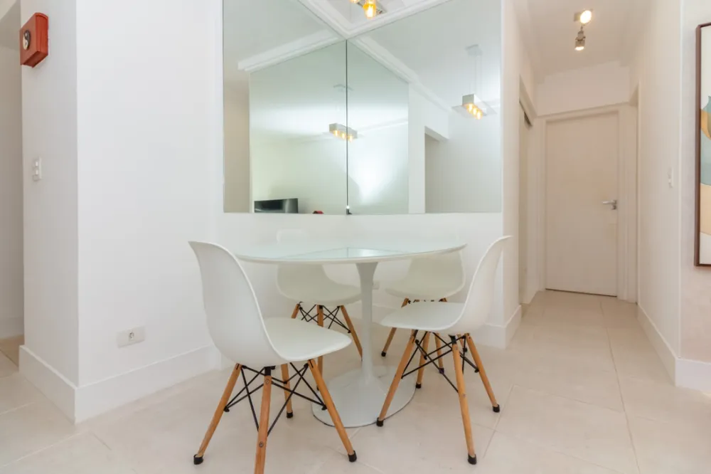 Apartamento, 2 quartos, 62 m² - Foto 12