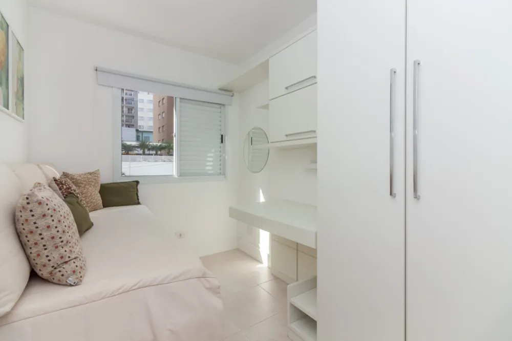 Apartamento, 2 quartos, 62 m² - Foto 11