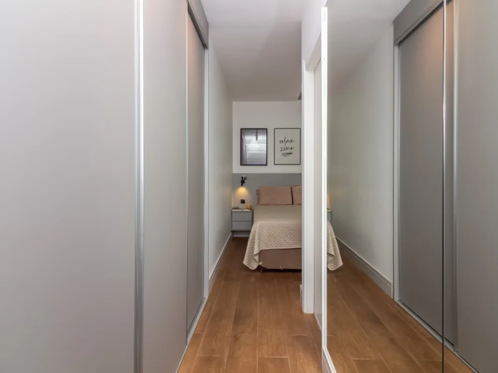 Apartamento, 2 quartos, 73 m² - Foto 4