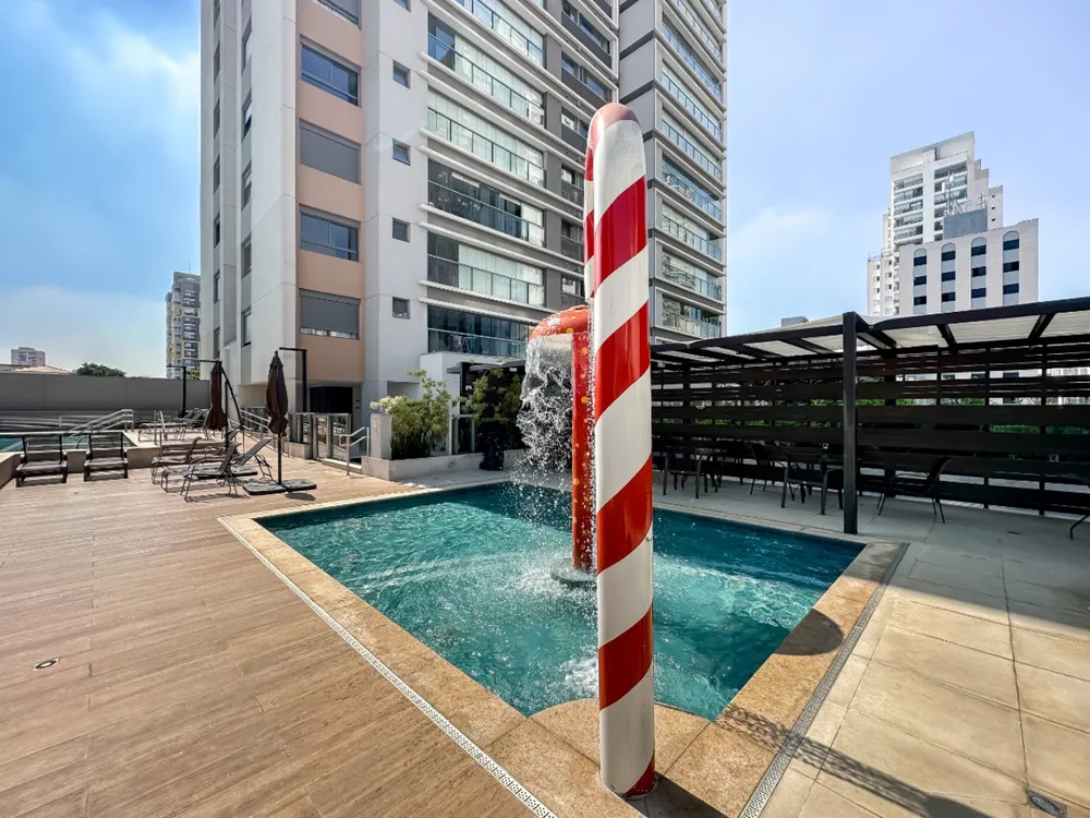Apartamento, 2 quartos, 73 m² - Foto 1