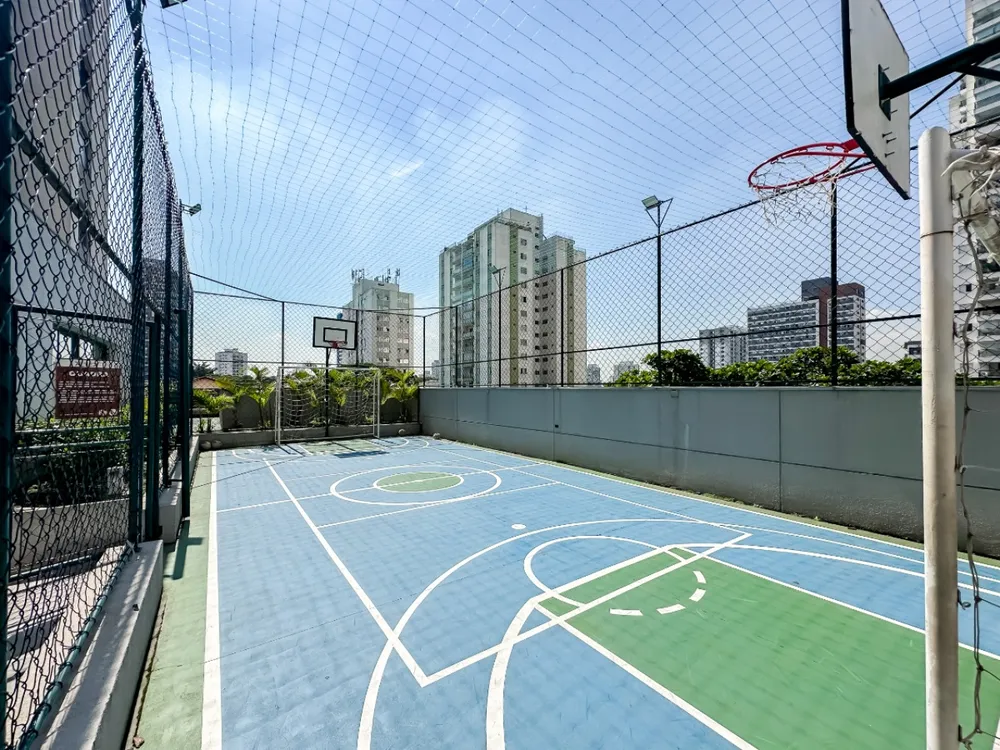 Apartamento, 2 quartos, 73 m² - Foto 11