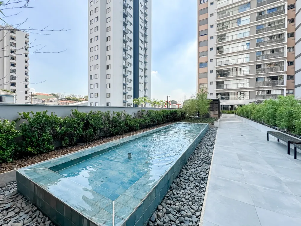 Apartamento, 2 quartos, 73 m² - Foto 10