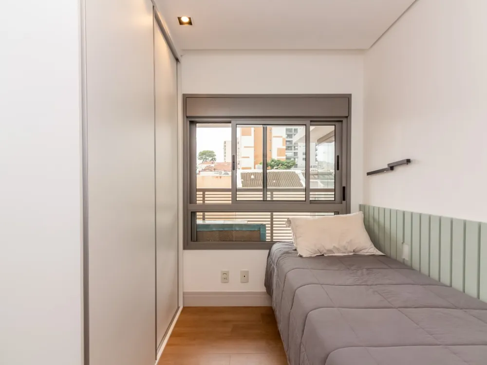 Apartamento, 2 quartos, 73 m² - Foto 7