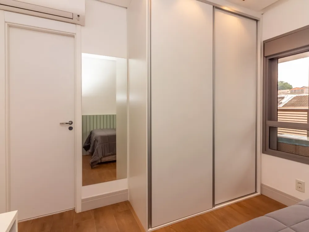 Apartamento, 2 quartos, 73 m² - Foto 2