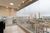 Apartamento, 2 quartos, 61 m² - Foto 1