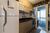 Apartamento, 2 quartos, 61 m² - Foto 3