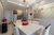 Apartamento, 2 quartos, 61 m² - Foto 2
