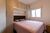Apartamento, 2 quartos, 61 m² - Foto 5