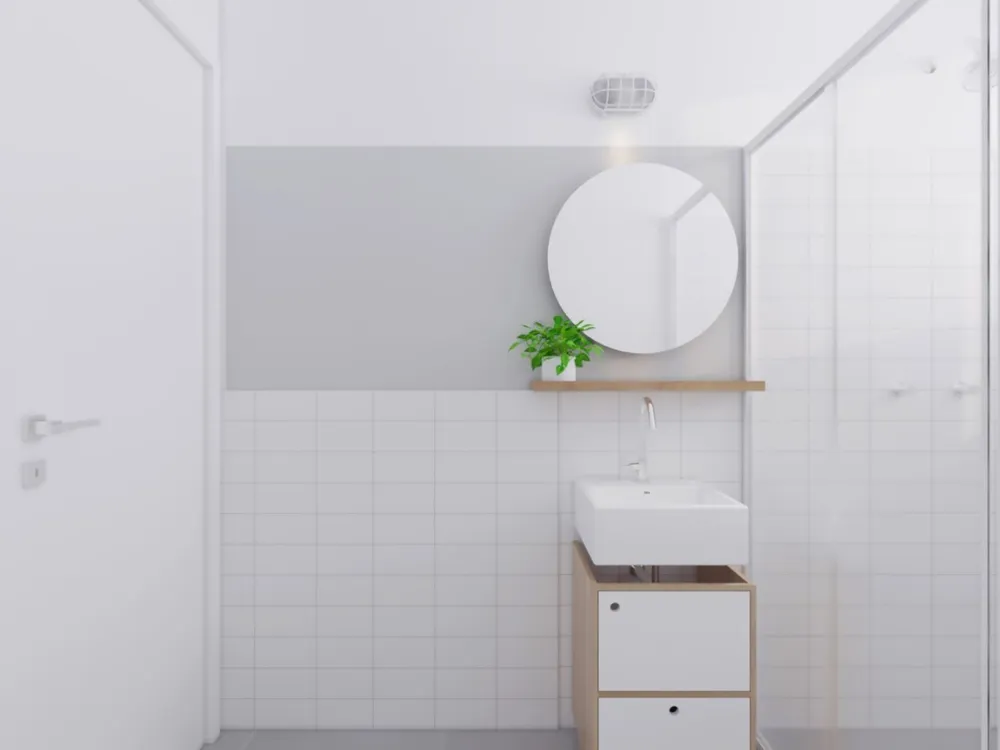 Apartamento, 5 quartos, 200 m² - Foto 8