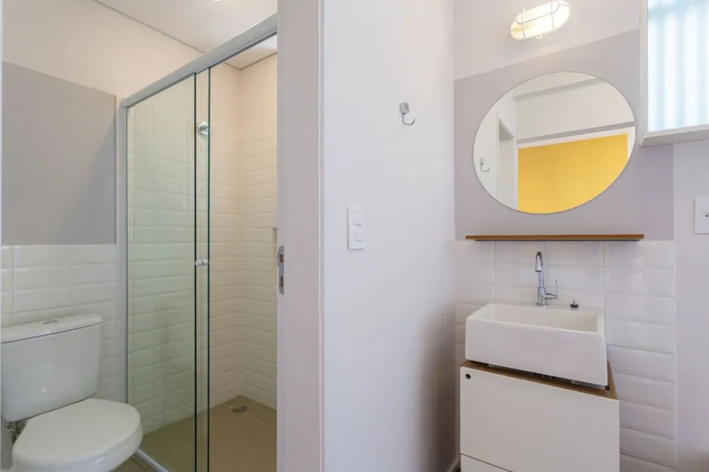 Apartamento, 5 quartos, 200 m² - Foto 3