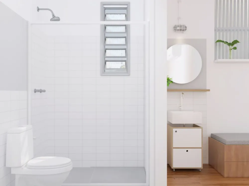Apartamento, 5 quartos, 200 m² - Foto 4
