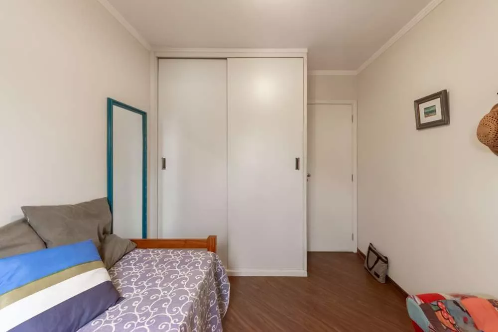 Apartamento à venda com 3 quartos, 85m² - Foto 16