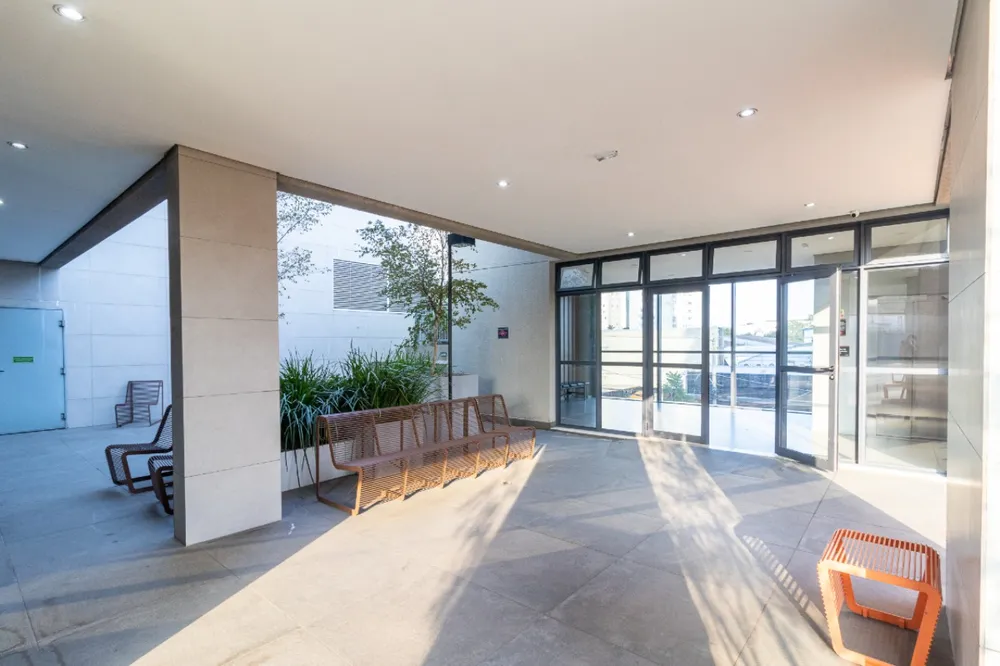 Apartamento, 2 quartos, 90 m² - Foto 12