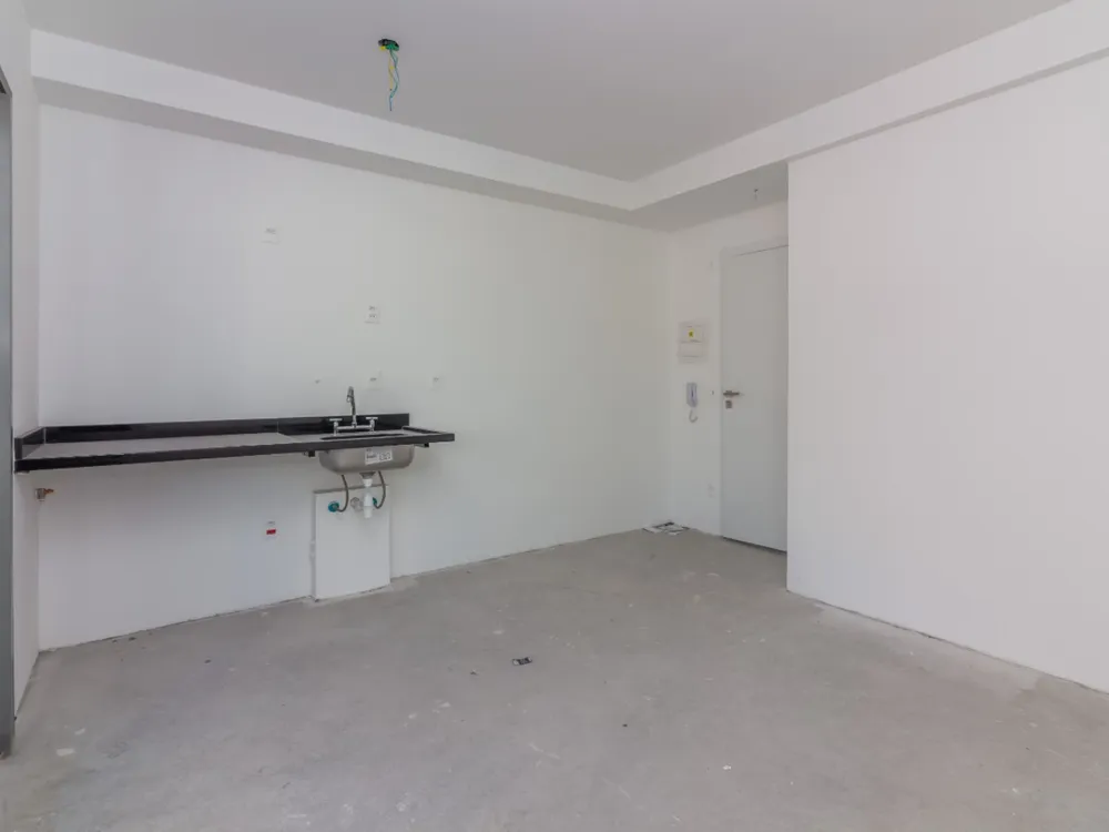 Apartamento, 2 quartos, 56 m² - Foto 11