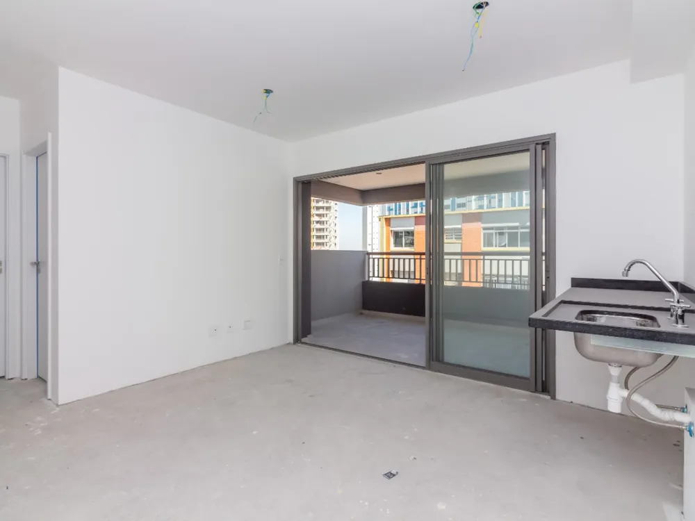 Apartamento, 2 quartos, 56 m² - Foto 10
