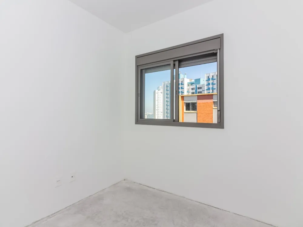 Apartamento, 2 quartos, 56 m² - Foto 5