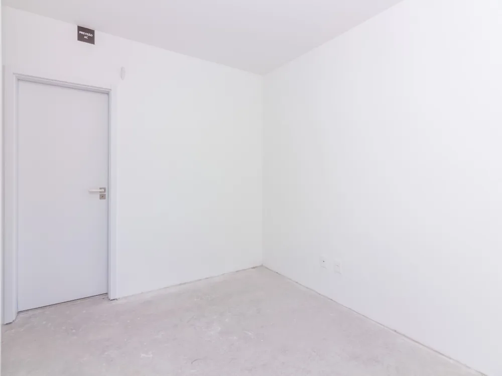 Apartamento, 2 quartos, 56 m² - Foto 3