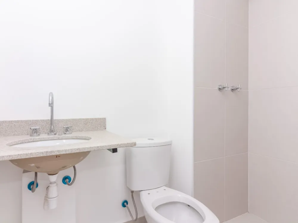 Apartamento, 2 quartos, 56 m² - Foto 7