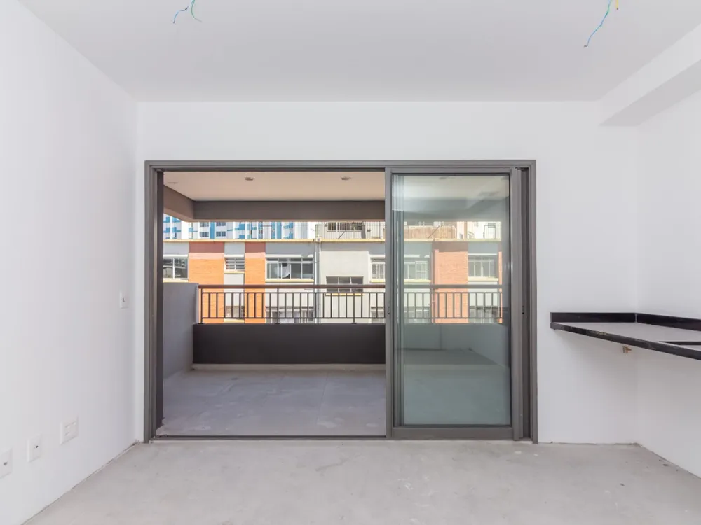 Apartamento, 2 quartos, 56 m² - Foto 8