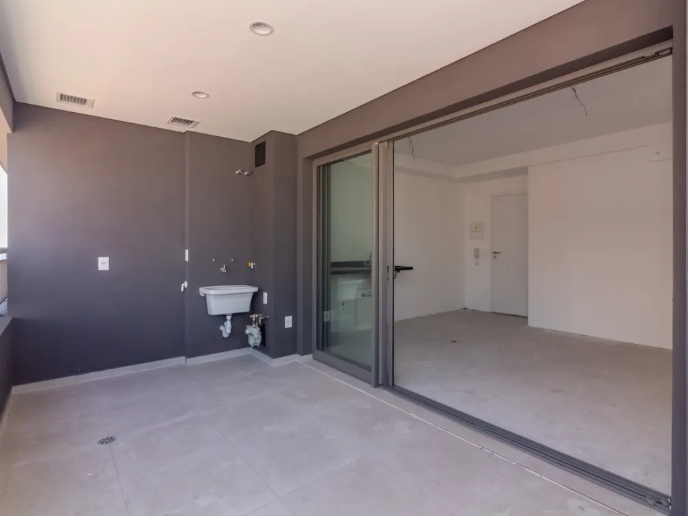 Apartamento, 2 quartos, 56 m² - Foto 6