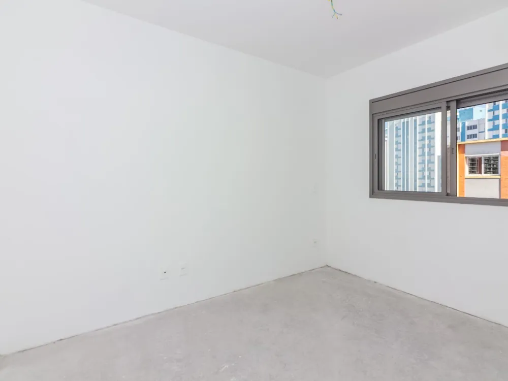 Apartamento, 2 quartos, 56 m² - Foto 1