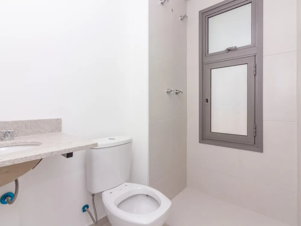 Apartamento, 2 quartos, 56 m² - Foto 12