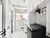 Apartamento, 3 quartos, 192 m² - Foto 4