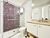 Apartamento, 3 quartos, 192 m² - Foto 9