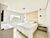 Apartamento, 3 quartos, 192 m² - Foto 5
