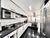 Apartamento, 3 quartos, 192 m² - Foto 3