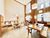 Apartamento, 3 quartos, 192 m² - Foto 17