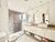 Apartamento, 3 quartos, 192 m² - Foto 8