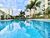 Apartamento, 3 quartos, 192 m² - Foto 12