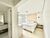 Apartamento, 3 quartos, 192 m² - Foto 6