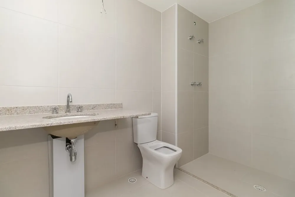 Apartamento, 2 quartos, 107 m² - Foto 7