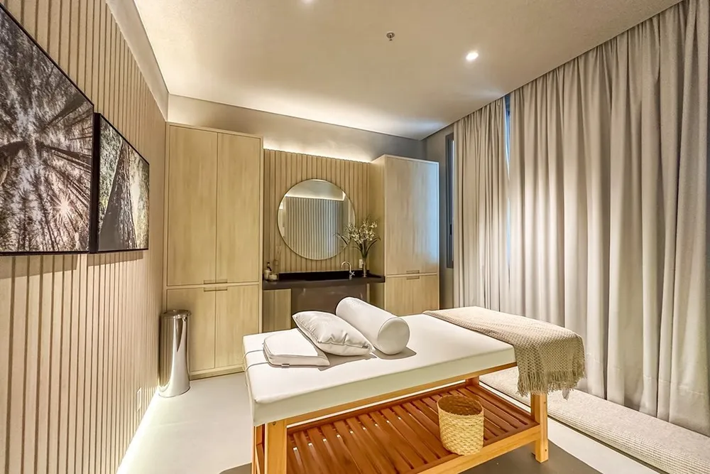 Apartamento, 2 quartos, 107 m² - Foto 6