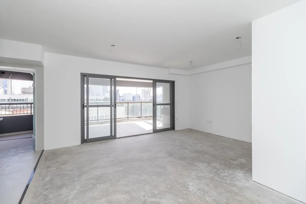 Apartamento, 2 quartos, 107 m² - Foto 8