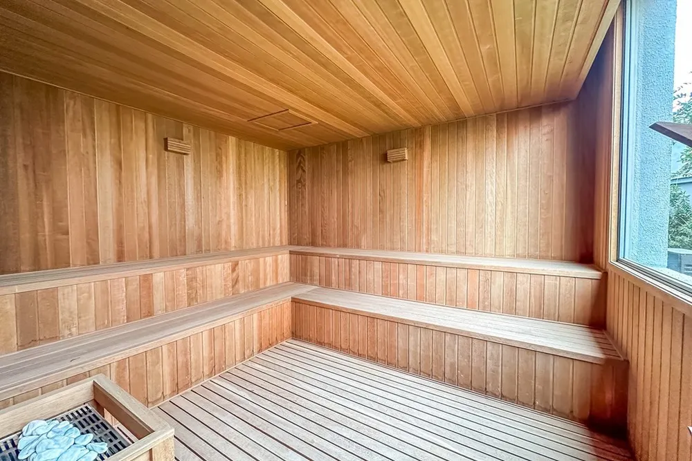 Apartamento, 2 quartos, 107 m² - Foto 4