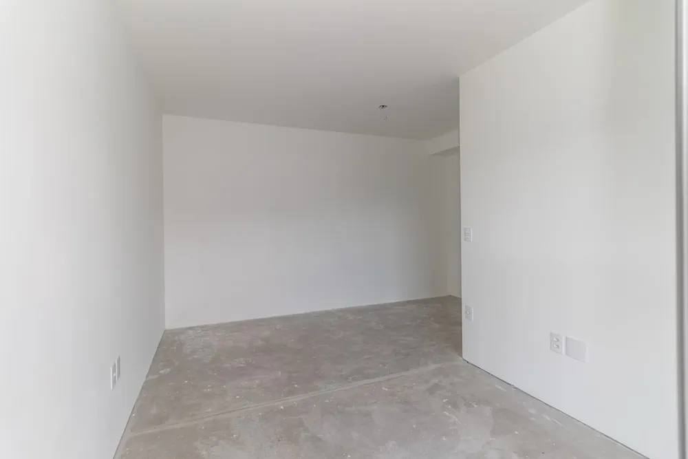 Apartamento, 2 quartos, 107 m² - Foto 8