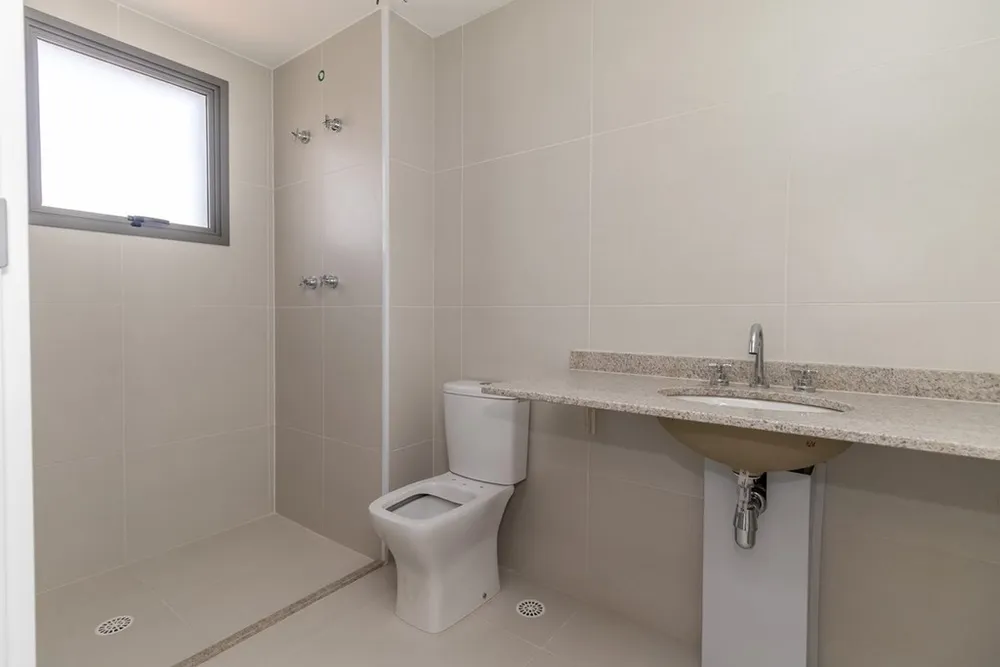 Apartamento, 2 quartos, 107 m² - Foto 5